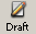 Draft