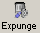 expunge expunge