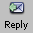 Reply