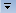 Outlook 2010 toolbar customise button