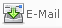 (email icon image)