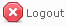 (logout-icon image)
