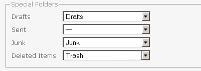 (special folders image)