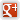 googleplus icon
