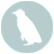 Linux logo icon