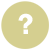 question mark icon