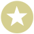 graphic of star