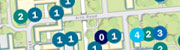 wifi hotspots map