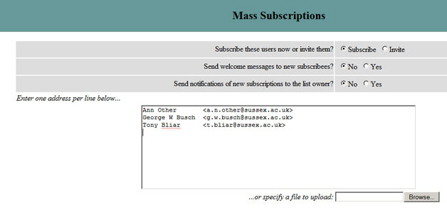 mailman example subs jpg
