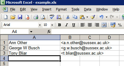 mailman example xl jpg