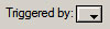 [Triggered-by]