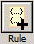 [Rule]