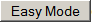 Easy Mode button