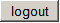 Submit button