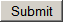 Submit button