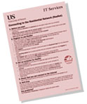 resnet pink sheet