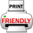 print friendly version