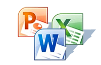 Training courses
