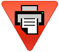 May submission deadlines