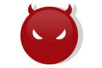 Mac users beware