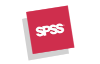 SPSS licence codes