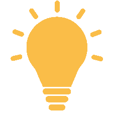 Idea logo