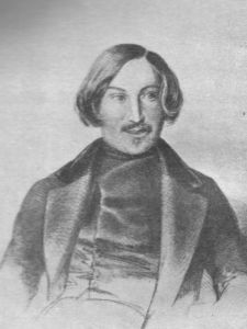 Gogol