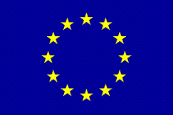 European Union