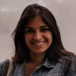 Mariam