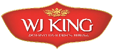 Sponsor WJ King