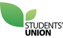 Student's Union