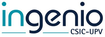 Ingenio logo