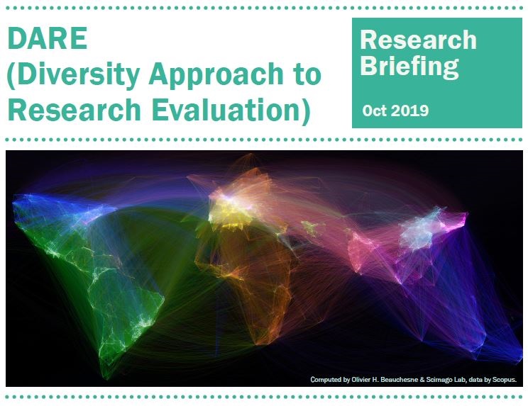 Policy Brief thumbnail