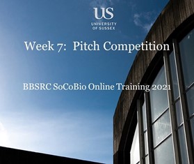 Week 7 Slide