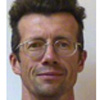 Professor Adam Eyre-Walker