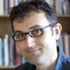 Professor Alan Lester