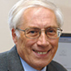 Alan Mayhew