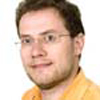 Professor Andrew Liddle