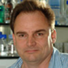 Professor Andrew Smith