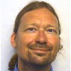 Professor Andrew Stirling