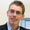 Professor Andy McKay