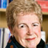 Professor Barbara Einhorn