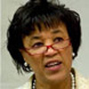 Rt Hon Baroness Scotland QC