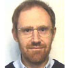 Professor Ben R. Martin