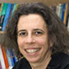 Professor Bobbie Farsides