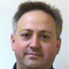 Professor Brian Cummings