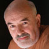 Professor Chris Frith