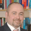 Professor Craig Barker