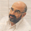 Professor David Mellor