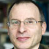 Professor David Waxman